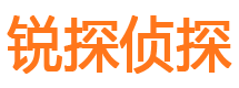 贵港侦探调查公司